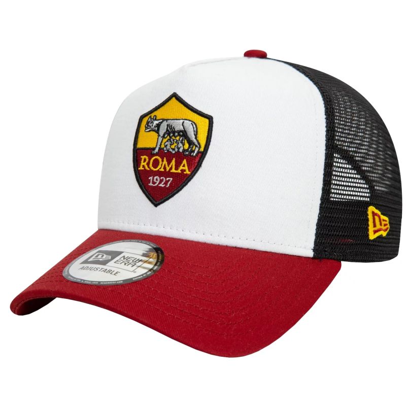nanito_source_url:https://b2bsportswholesale.net/public/storage/productimages/41/fb/5b/5d/1149362/image/xlarge_clean.jpg
