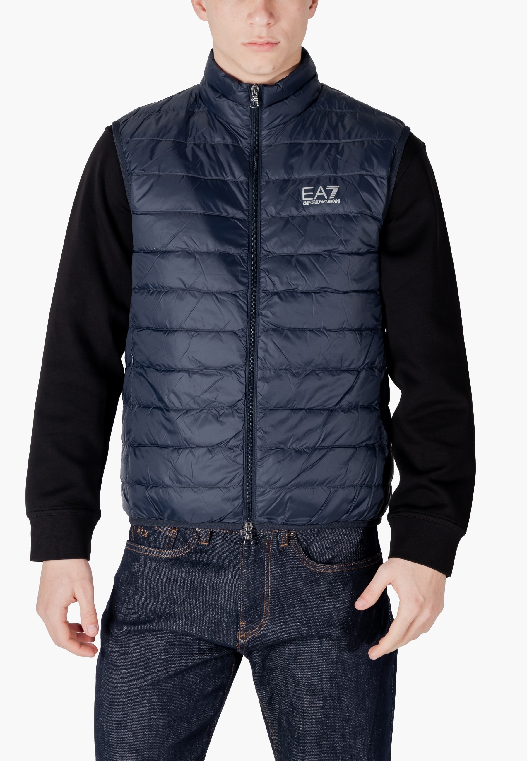 nanito_source_url:https://www.griffati.com/prod/product-100577-171977258.jpg