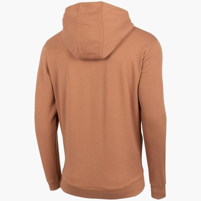 nanito_source_url:https://b2bsportswholesale.net/public/storage/productimages/14/0b/00/96/2239157/image/xlarge_clean.jpg