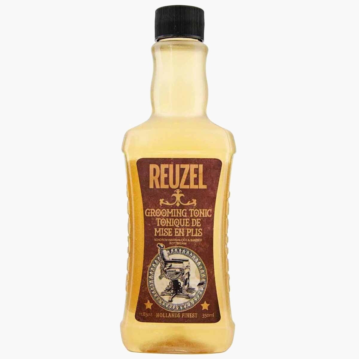 nanito_source_url:https://www.mewse.ro/images/produse/reuzel-reuzel-hair-leave-in-tonic-treatment-for-thermal-protection-500-ml-1700899446.jpg