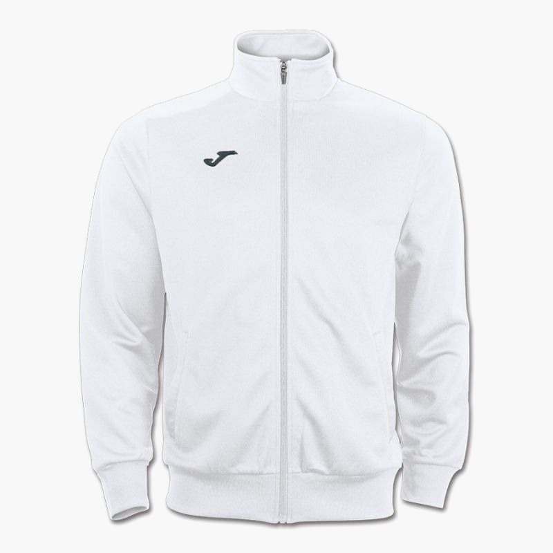 nanito_source_url:https://b2bsportswholesale.net/public/storage/productimages/91/69/52/97/1231008/image/xlarge_clean.jpg