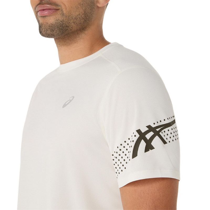 nanito_source_url:https://b2bsportswholesale.net/public/storage/productimages/8f/12/74/83/1591052/image/xlarge_clean.jpg