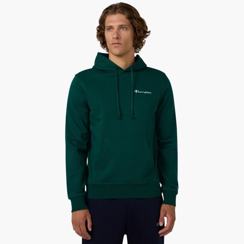 nanito_source_url:https://b2bsportswholesale.net/public/storage/productimages/ce/90/2f/6b/1820115/image/xlarge_clean.jpg