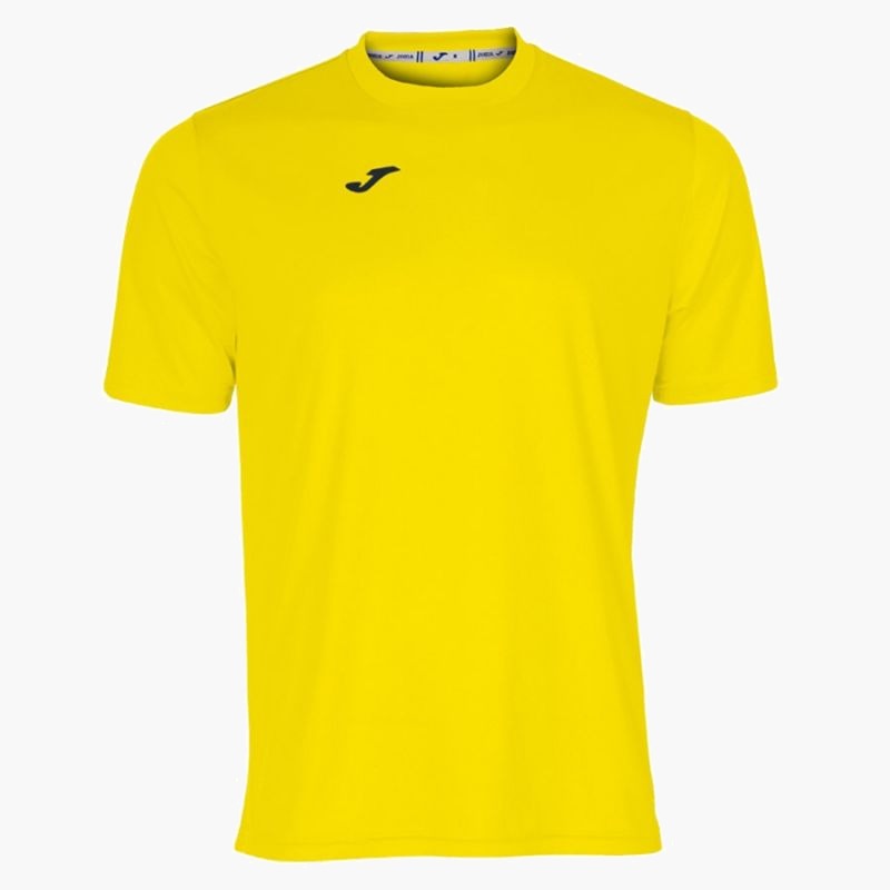 nanito_source_url:https://b2bsportswholesale.net/public/storage/productimages/76/c4/f0/42/303768/image/xlarge_clean.jpg