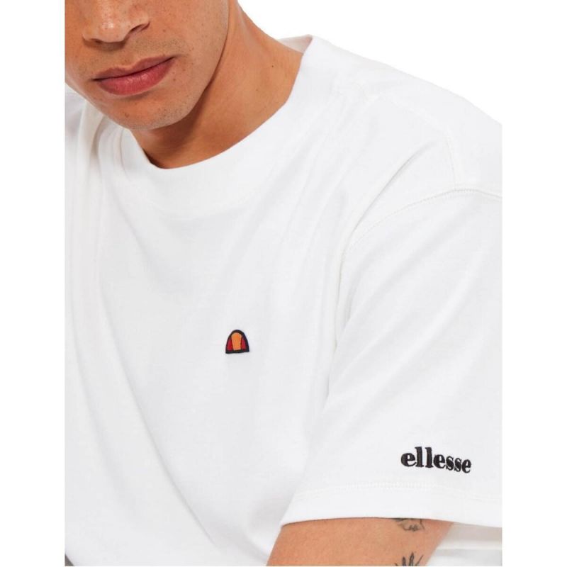 nanito_source_url:https://b2bsportswholesale.net/public/storage/productimages/9d/88/90/39/1172798/image/xlarge_clean.jpg