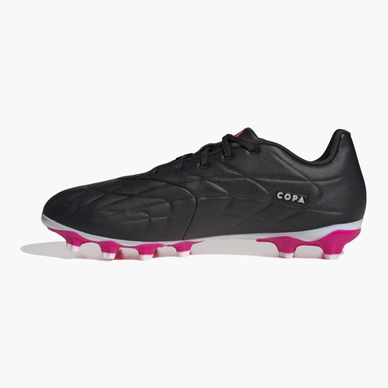 nanito_source_url:https://b2bsportswholesale.net/public/storage/productimages/bb/eb/f1/c5/958719/image/xlarge_clean.jpg