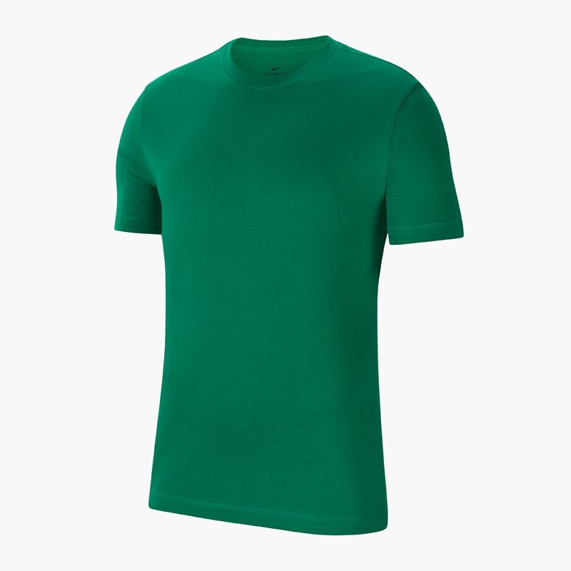 Nike Park 20 M CZ0881-302 T-shirt