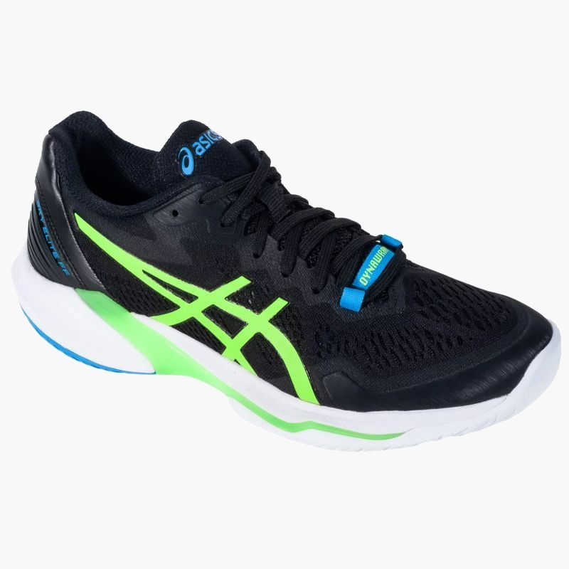 nanito_source_url:https://b2bsportswholesale.net/public/storage/productimages/e4/0e/64/8e/1088809/image/xlarge_clean.jpg
