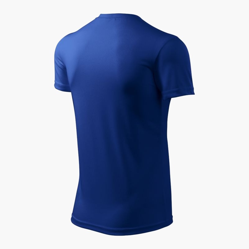 Adler Fantasy T-shirt M MLI-12405