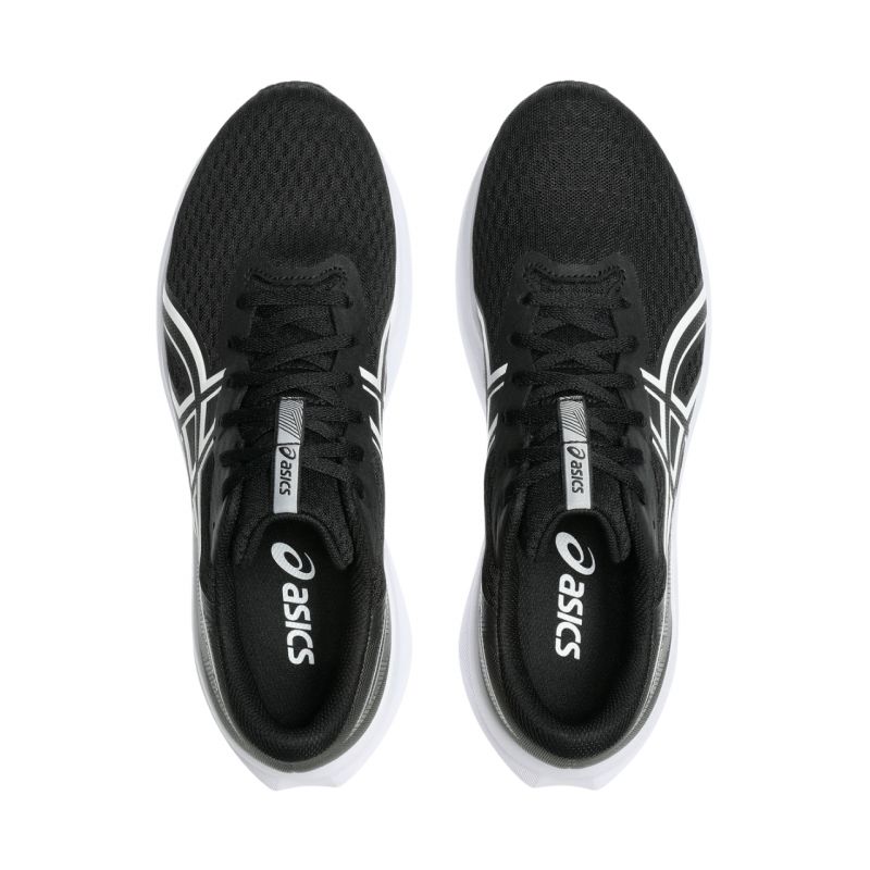 nanito_source_url:https://b2bsportswholesale.net/public/storage/productimages/89/3a/ef/8d/1613012/image/xlarge_clean.jpg