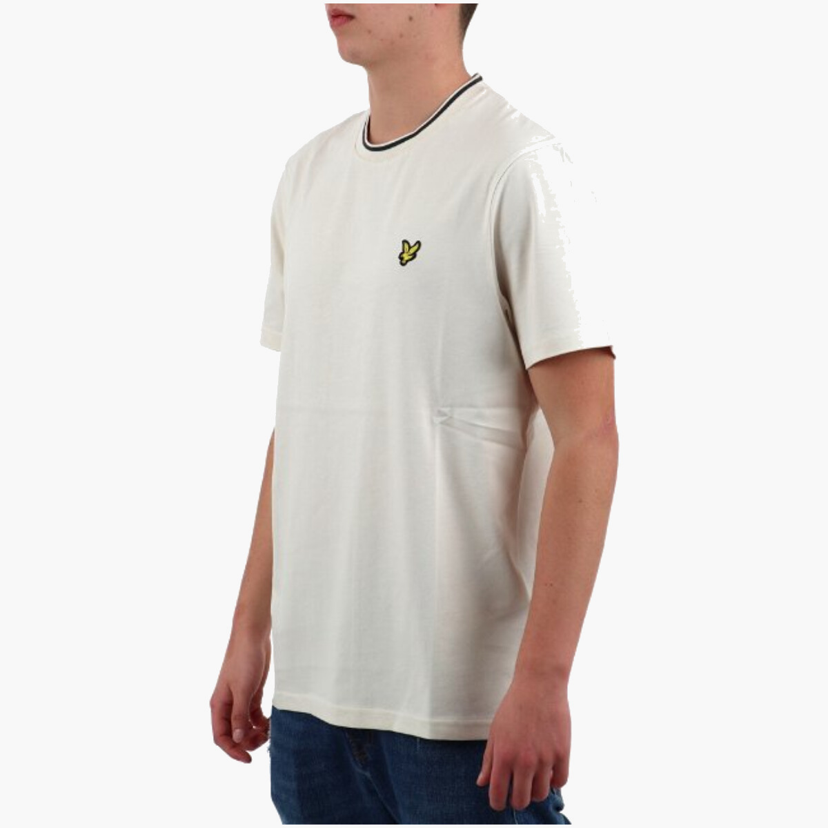 nanito_source_url:https://www.griffati.com/prod/product-95339-341031893.jpg