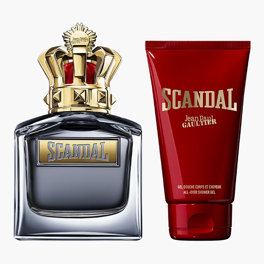 nanito_source_url:https://www.mewse.ro/images/produse/set-jean-paul-gaultier-scandal-eau-de-toilette-for-men-50-ml-scandal-shower-gel-for-all-skin-types-75-ml-1750768207.jpg