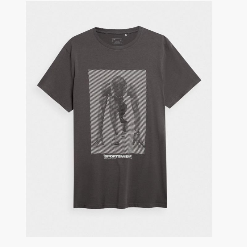 nanito_source_url:https://b2bsportswholesale.net/public/storage/productimages/da/7a/02/07/873522/image/xlarge_clean.jpg