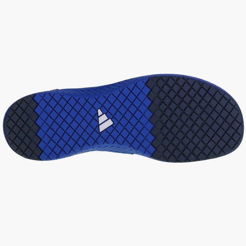 nanito_source_url:https://b2bsportswholesale.net/public/storage/productimages/c8/a2/47/a7/856972/image/xlarge_clean.jpg