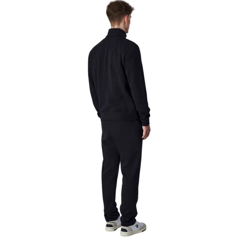 nanito_source_url:https://b2bsportswholesale.net/public/storage/productimages/85/d6/80/7c/1176194/image/xlarge_clean.jpg
