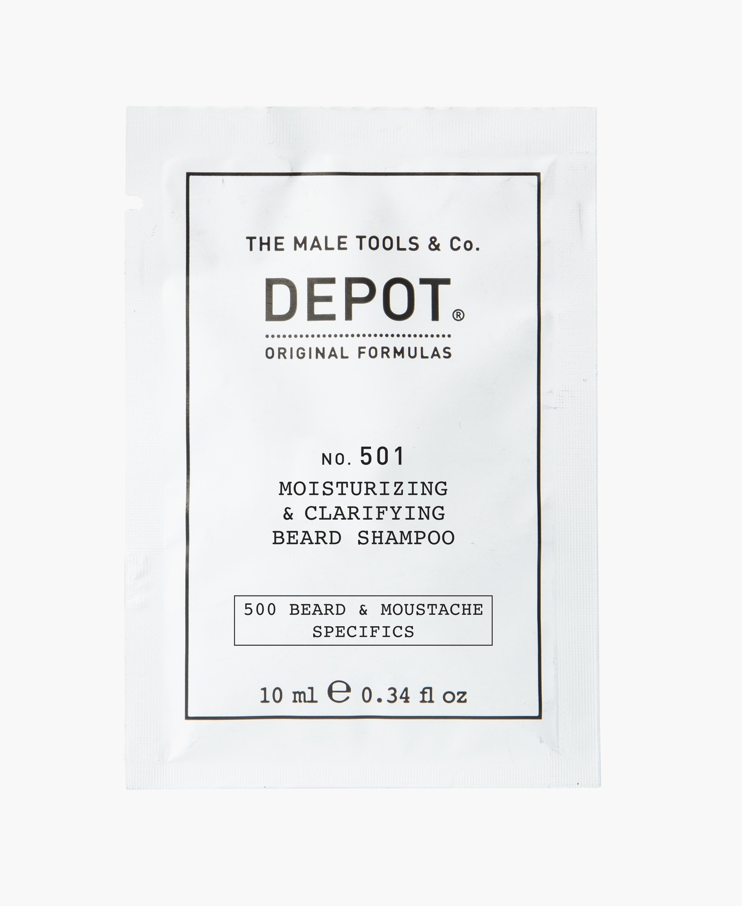 nanito_source_url:https://www.mewse.ro/images/produse/depot-500-beard-mustache-specifics-no-501-soap-free-beard-shampoo-for-moisturizing-10-ml--1670881070.jpg