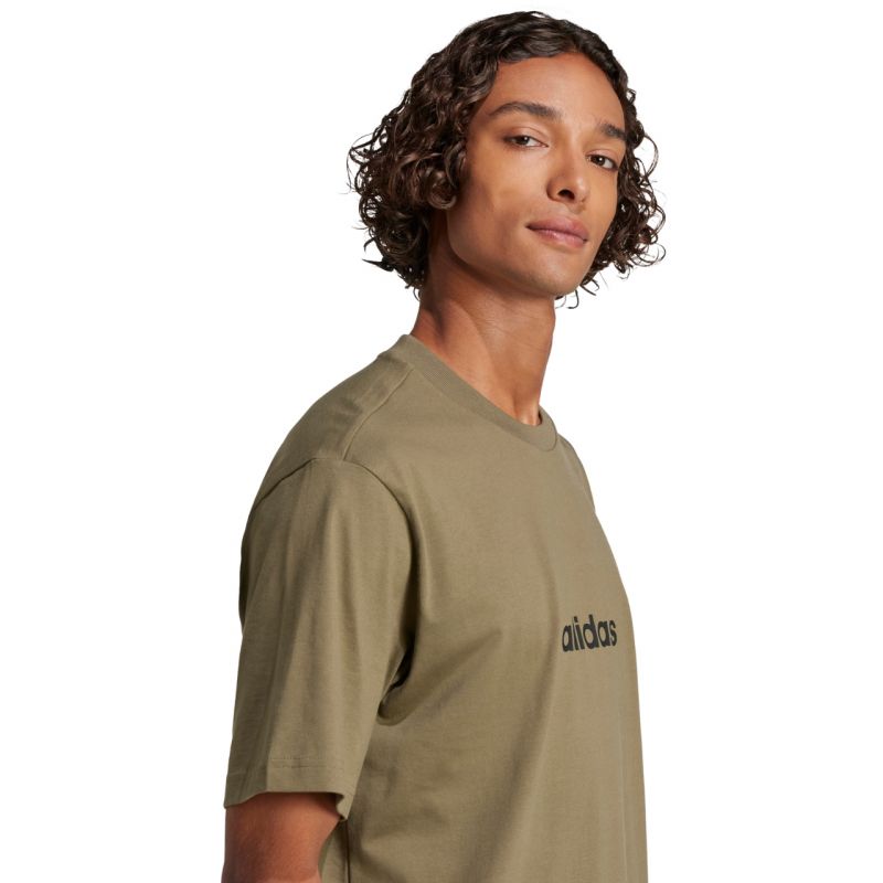 nanito_source_url:https://b2bsportswholesale.net/public/storage/productimages/e3/85/a6/29/1420182/image/xlarge_clean.jpg