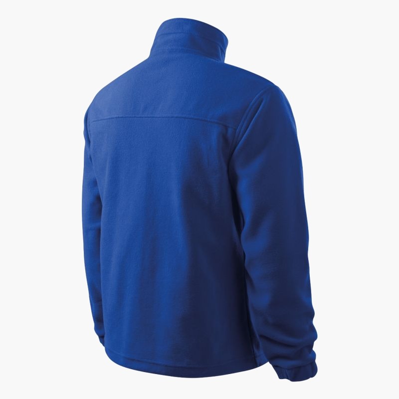 nanito_source_url:https://b2bsportswholesale.net/public/storage/productimages/57/e5/ec/95/1140142/image/xlarge_clean.jpg
