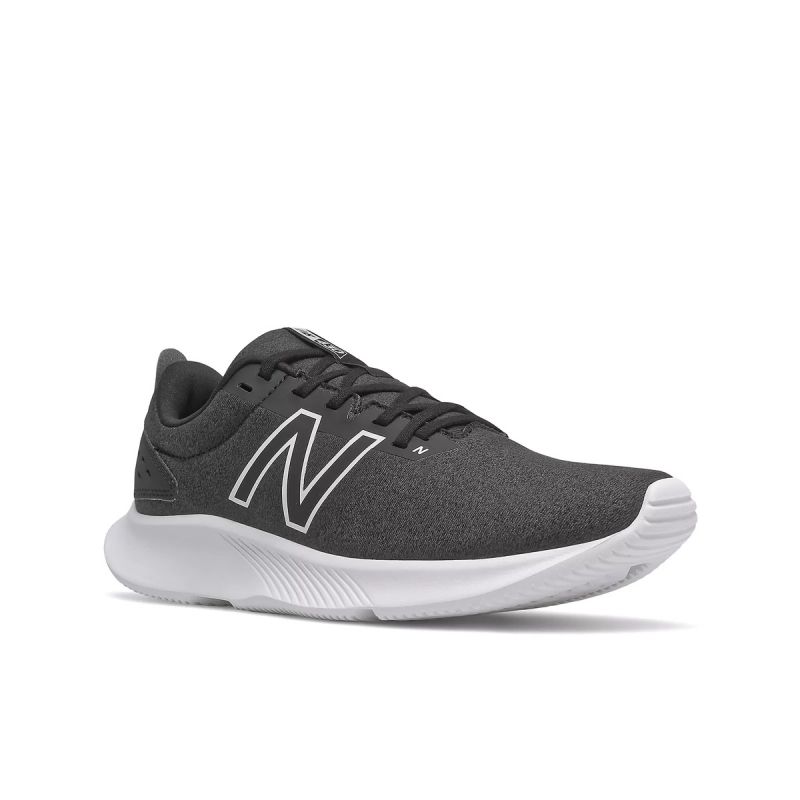 nanito_source_url:https://b2bsportswholesale.net/public/storage/productimages/ac/c9/62/cb/1067438/image/xlarge_clean.jpg