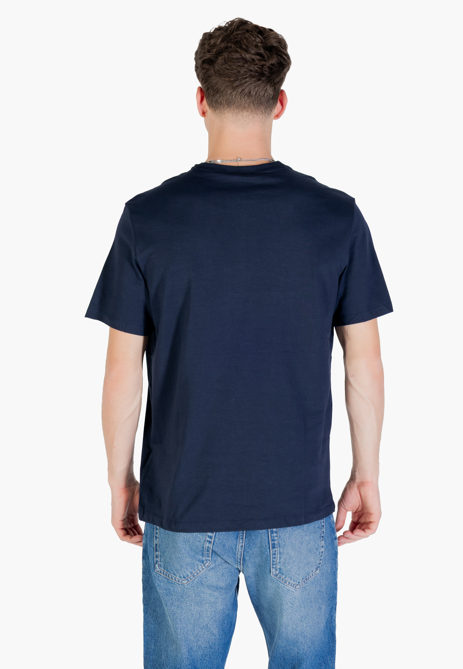 nanito_source_url:https://www.griffati.com/prod/product-103484-1173724118.jpg