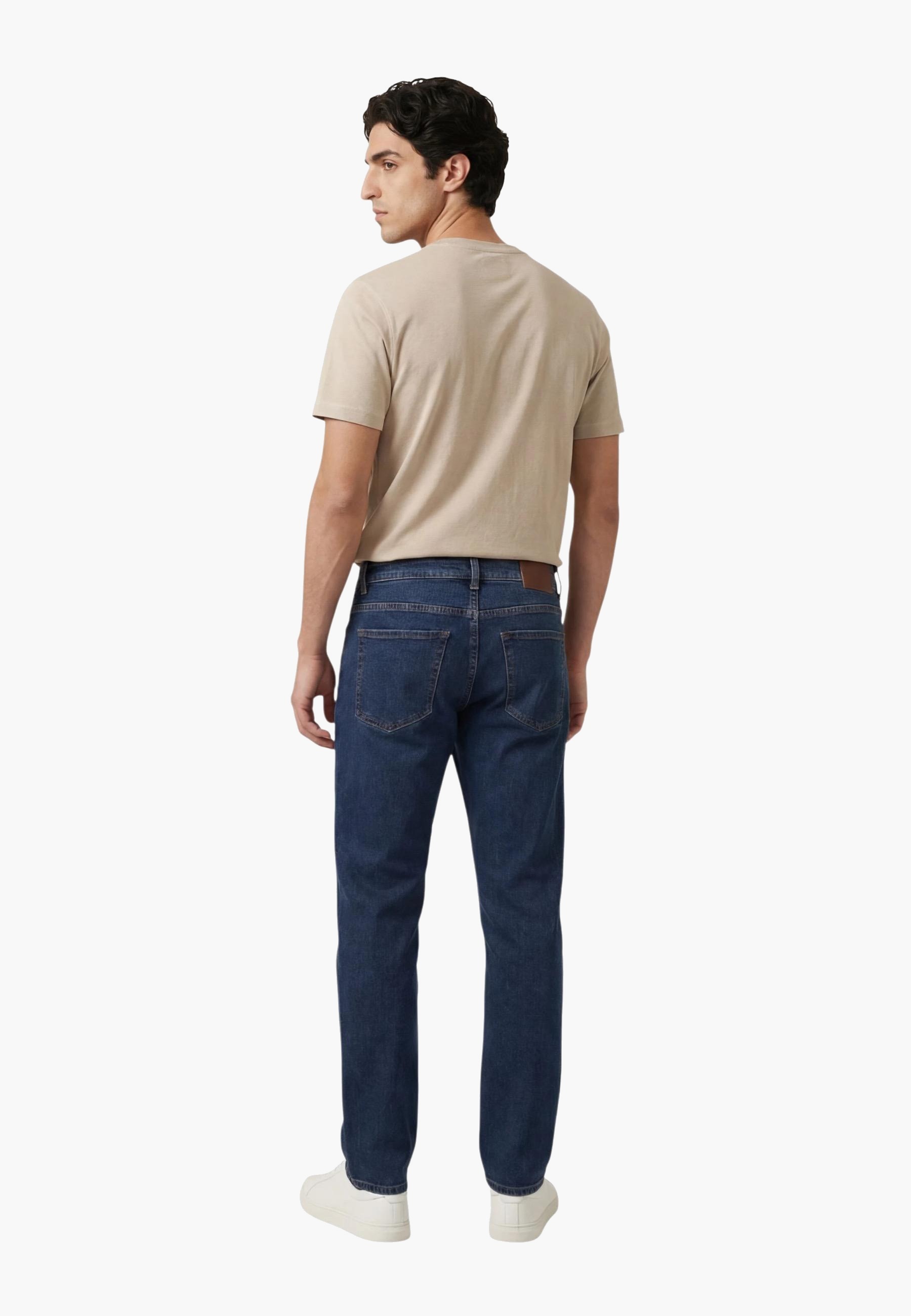 nanito_source_url:https://www.griffati.com/prod/product-111269-303790868.jpg