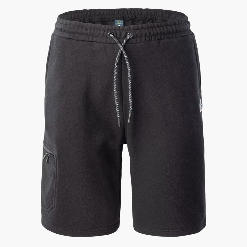 nanito_source_url:https://b2bsportswholesale.net/public/storage/productimages/5b/a9/44/d5/994277/image/xlarge_clean.jpg