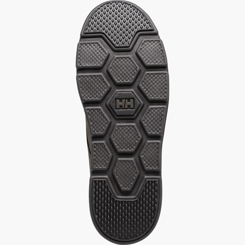 nanito_source_url:https://b2bsportswholesale.net/public/storage/productimages/a3/20/8b/f4/1765117/image/xlarge_clean.jpg