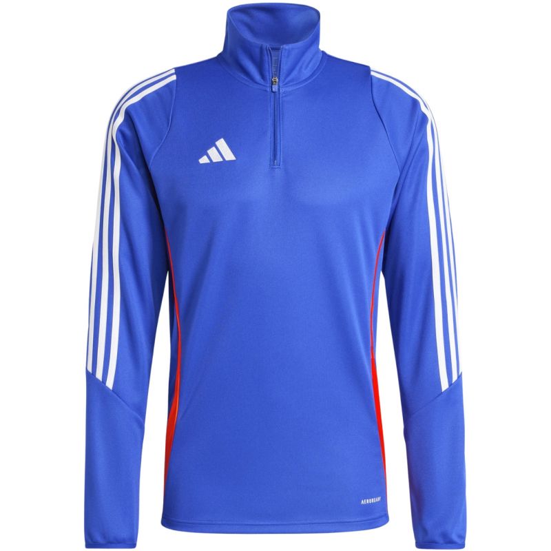 nanito_source_url:https://b2bsportswholesale.net/public/storage/productimages/48/07/5d/dc/1388755/image/xlarge_clean.jpg