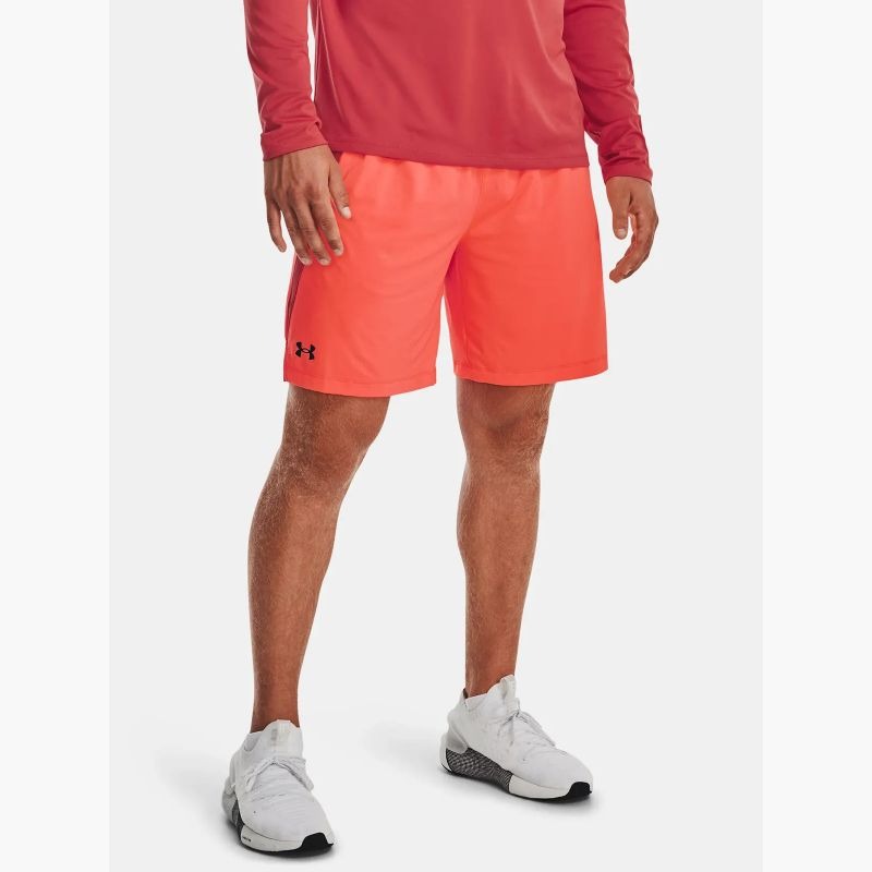 nanito_source_url:https://b2bsportswholesale.net/public/storage/productimages/e5/d5/2c/5e/1006436/image/xlarge_clean.jpg