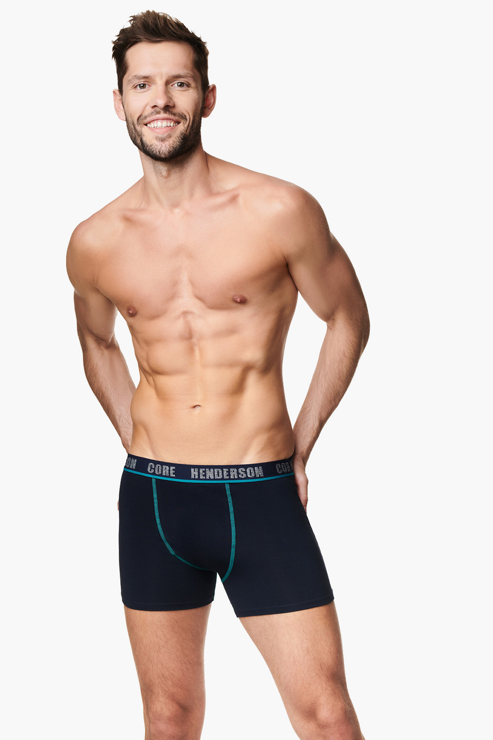 nanito_source_url:http://srv0.matterhorn-wholesale.com/pics_source/912615.jpg