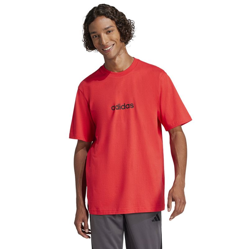 nanito_source_url:https://b2bsportswholesale.net/public/storage/productimages/66/f4/e9/a2/1474963/image/xlarge_clean.jpg