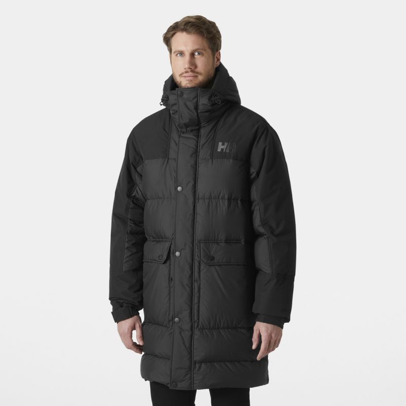 nanito_source_url:https://b2bsportswholesale.net/public/storage/productimages/41/04/a5/fb/1372707/image/xlarge_clean.jpg
