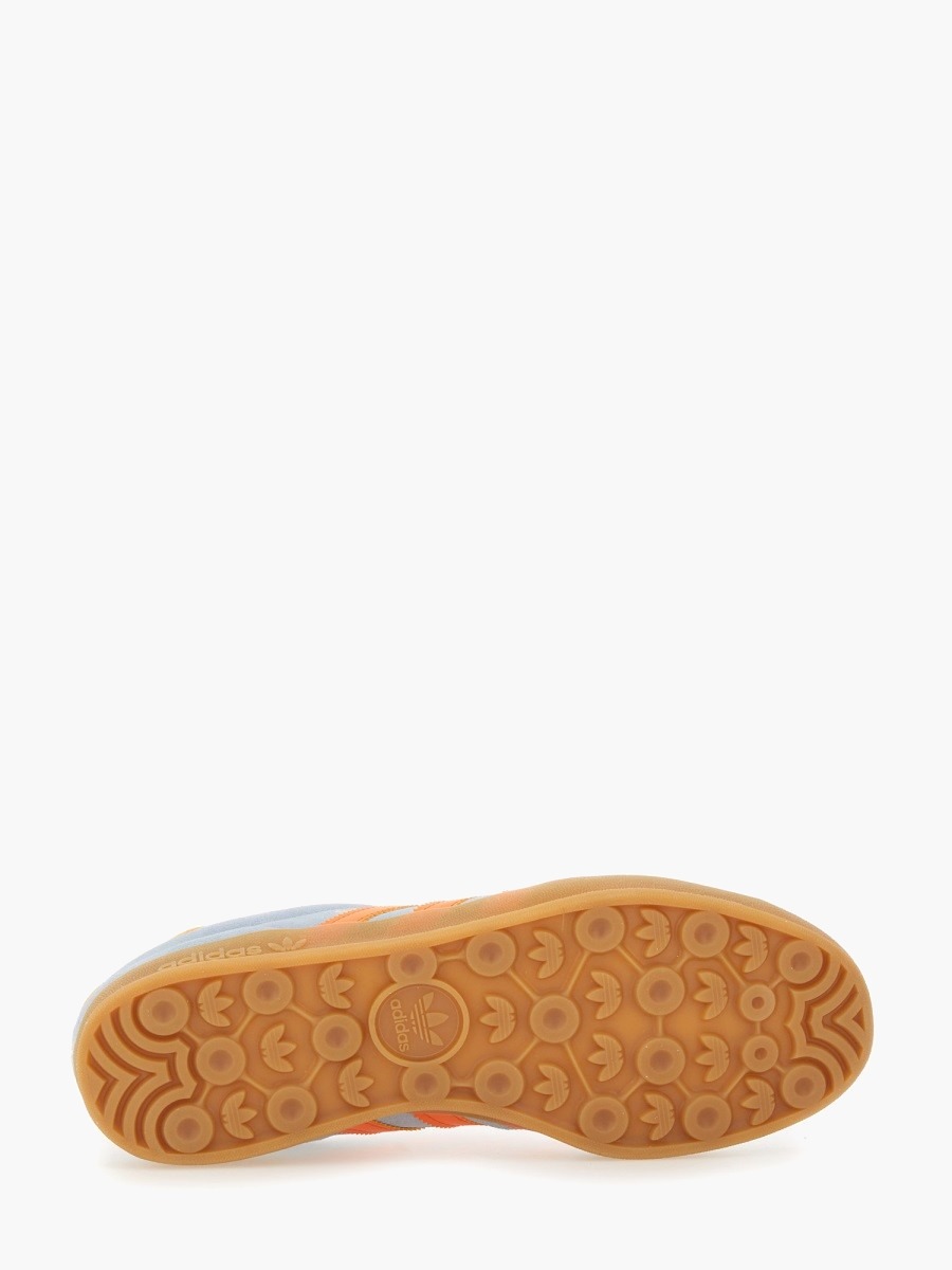 nanito_source_url:https://nokinstyle.com/2387273/gazelle-indoor-sneaker.jpg
