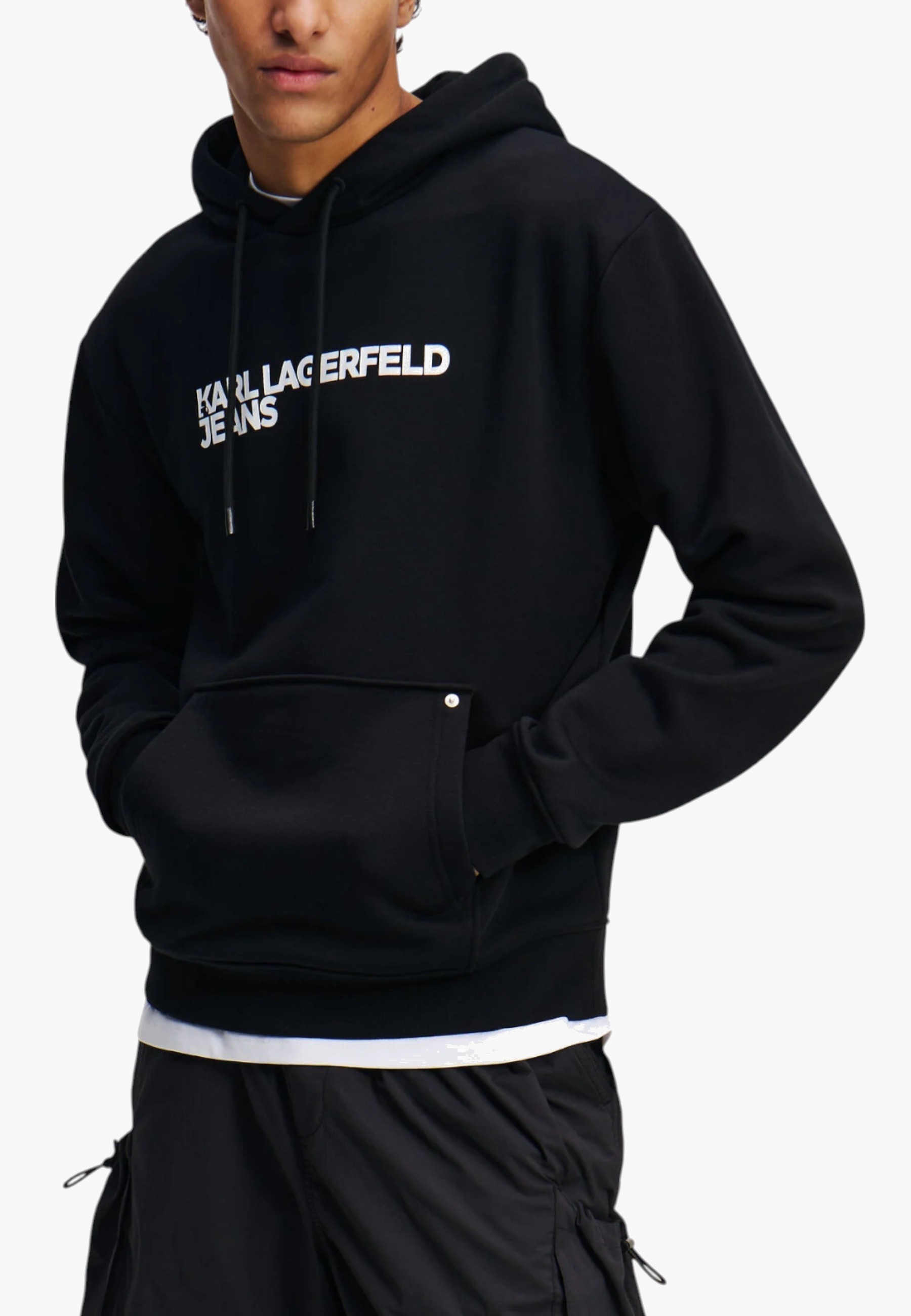 nanito_source_url:https://www.griffati.com/prod/product-104441-1143311791.jpg