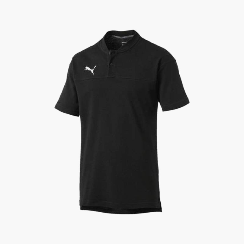 nanito_source_url:https://b2bsportswholesale.net/public/storage/productimages/a4/0c/65/d3/1297113/image/xlarge_clean.jpg
