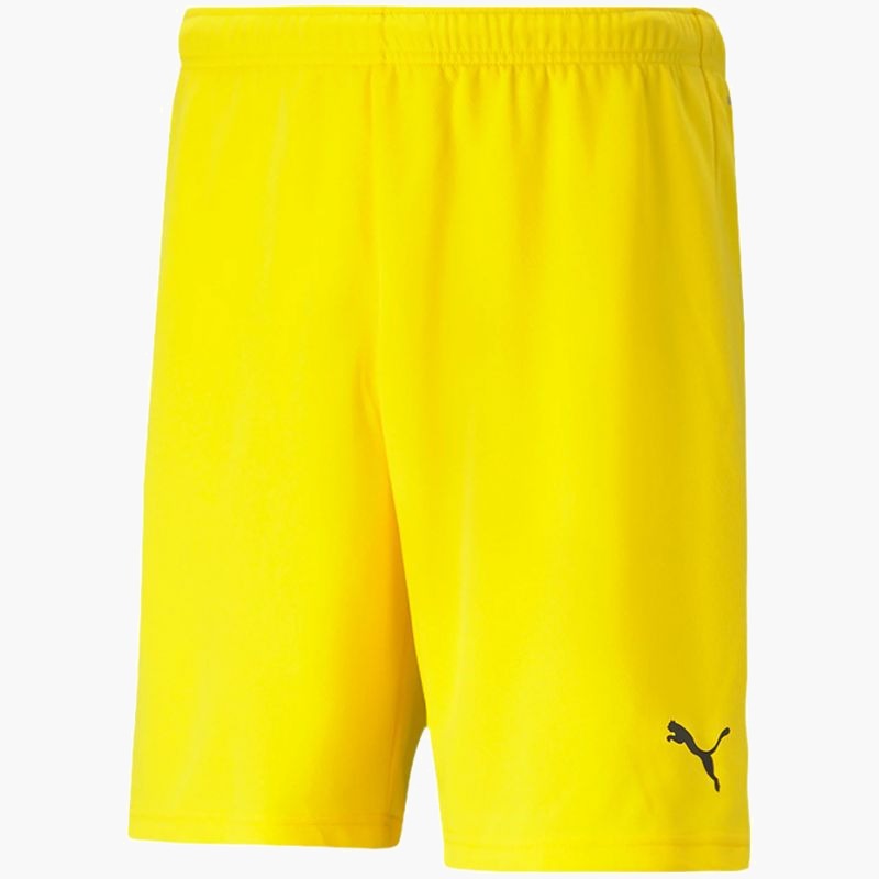 nanito_source_url:https://b2bsportswholesale.net/public/storage/productimages/17/9a/c2/18/744992/image/xlarge_clean.jpg