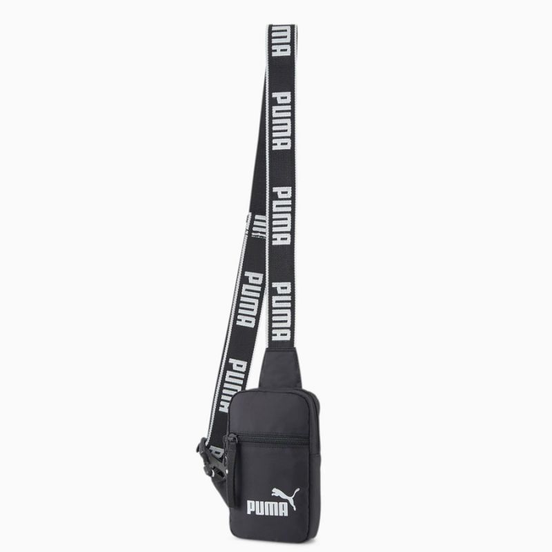 nanito_source_url:https://b2bsportswholesale.net/public/storage/productimages/97/3f/c4/b5/954264/image/xlarge_clean.jpg