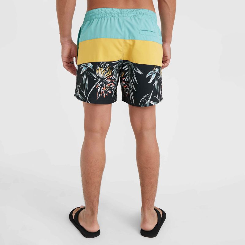 nanito_source_url:https://b2bsportswholesale.net/public/storage/productimages/36/42/ff/45/1680351/image/xlarge_clean.jpg