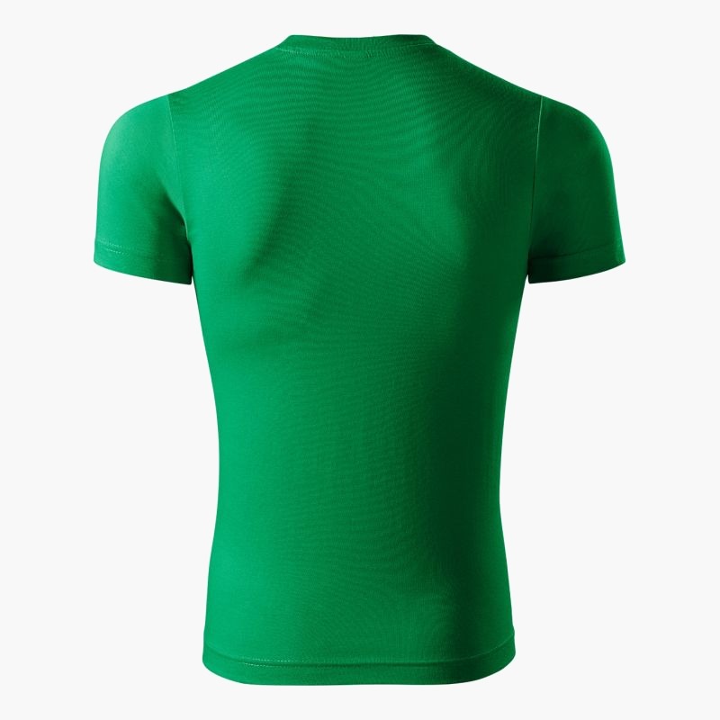 nanito_source_url:https://b2bsportswholesale.net/public/storage/productimages/54/2c/1c/5b/913042/image/xlarge_clean.jpg