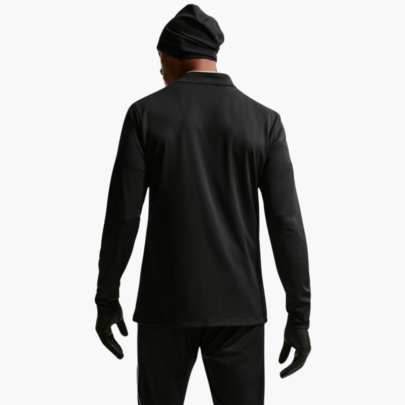 nanito_source_url:https://b2bsportswholesale.net/public/storage/productimages/3d/61/c2/77/1969298/image/xlarge_clean.jpg