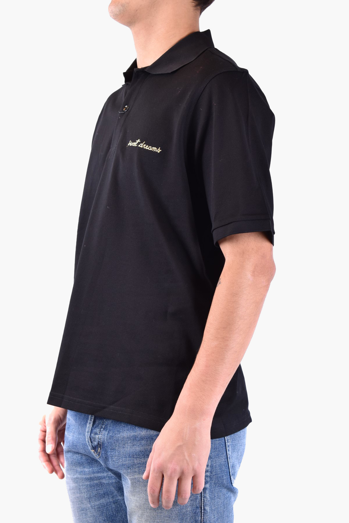 nanito_source_url:https://www.griffati.com/prod/product-107315-1484790815.jpg
