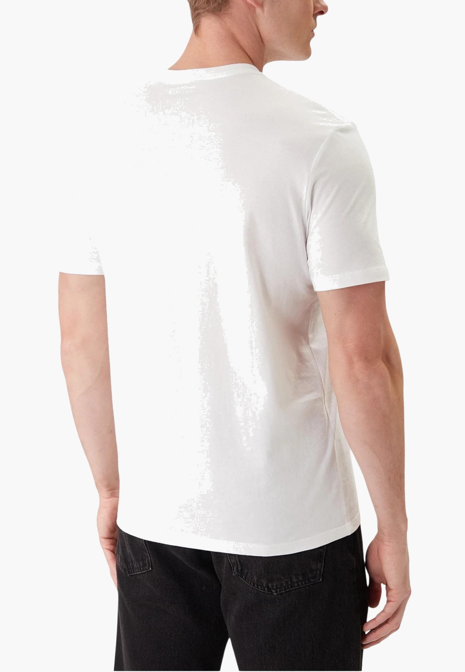 nanito_source_url:https://www.griffati.com/prod/product-110776-1517472145.jpg