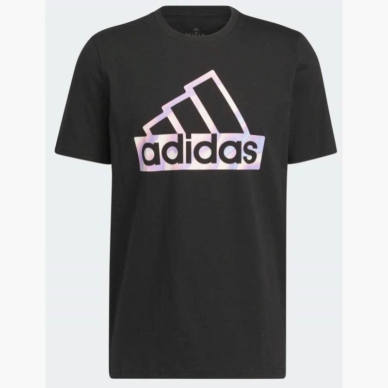 nanito_source_url:https://b2bsportswholesale.net/public/storage/productimages/d1/71/13/bc/927154/image/xlarge_clean.jpg