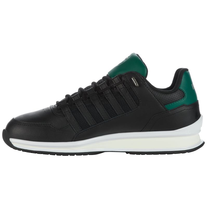 nanito_source_url:https://b2bsportswholesale.net/public/storage/productimages/d6/04/22/46/1169052/image/xlarge_clean.jpg