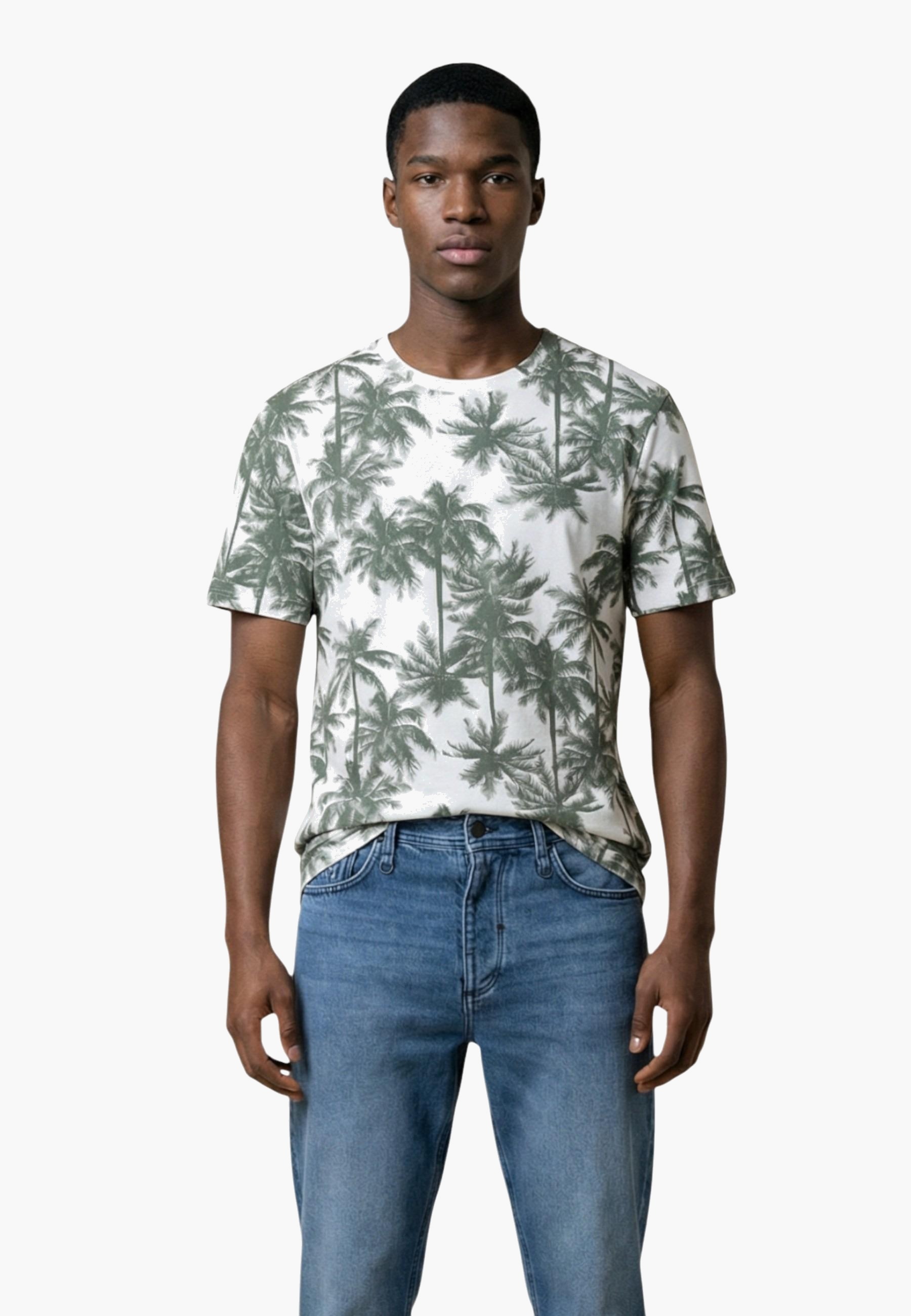 nanito_source_url:https://www.griffati.com/prod/product-110608-329698368.jpg