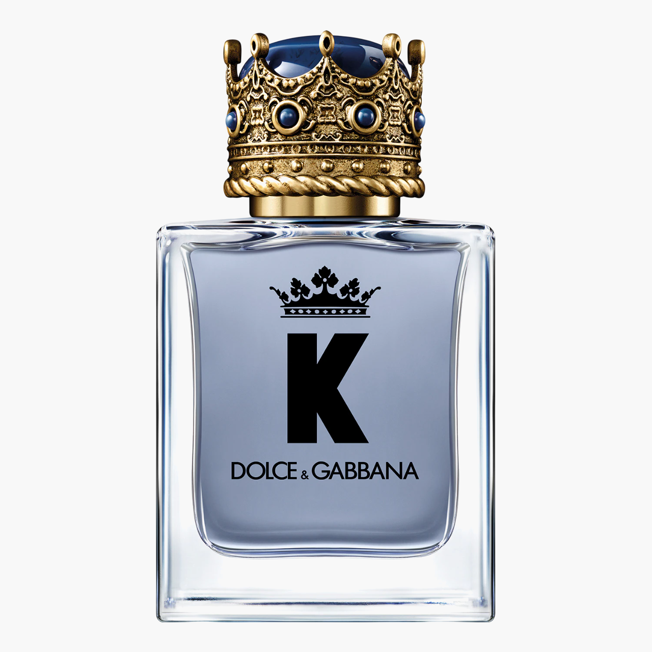 nanito_source_url:https://www.mewse.ro/images/produse/dolce-gabbana-k-by-dolce-gabbana-eau-de-toilette-for-men-50-ml-1759145878.png