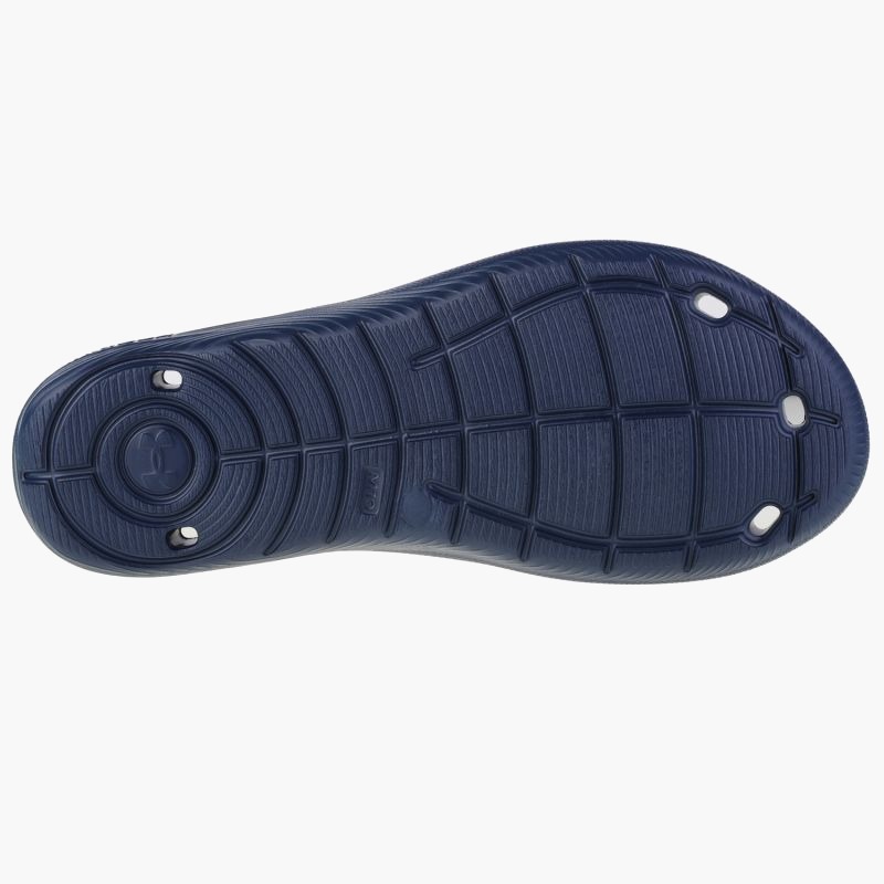 nanito_source_url:https://b2bsportswholesale.net/public/storage/productimages/6c/20/f1/33/842589/image/xlarge_clean.jpg