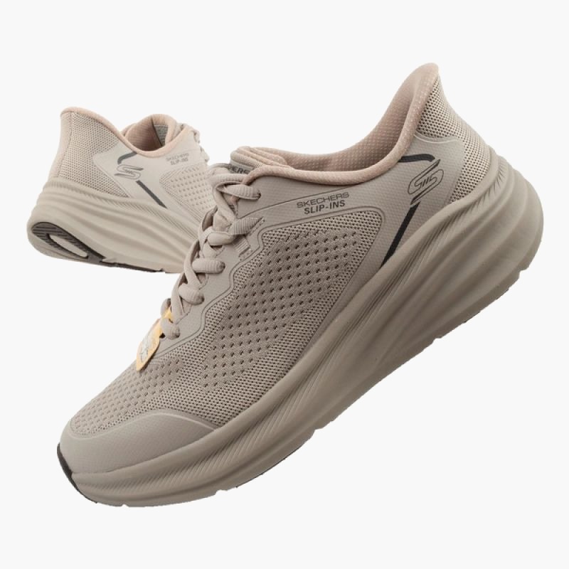 nanito_source_url:https://b2bsportswholesale.net/public/storage/productimages/89/bc/66/3e/2100159/image/xlarge_clean.jpg
