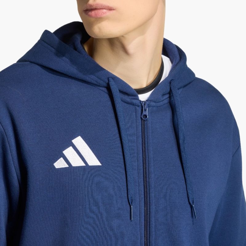 nanito_source_url:https://b2bsportswholesale.net/public/storage/productimages/23/46/5c/53/1936347/image/xlarge_clean.jpg