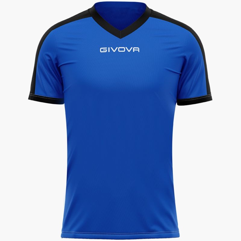 nanito_source_url:https://b2bsportswholesale.net/public/storage/productimages/f6/fd/dc/9b/2223757/image/xlarge_clean.jpg